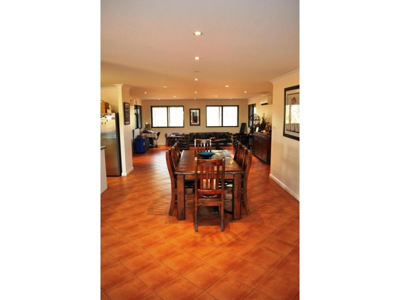 31 Greenfields Street, South Hedland WA 6722