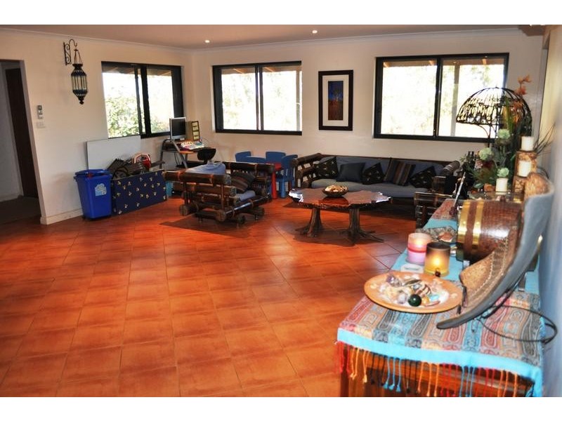 31 Greenfields Street, South Hedland WA 6722