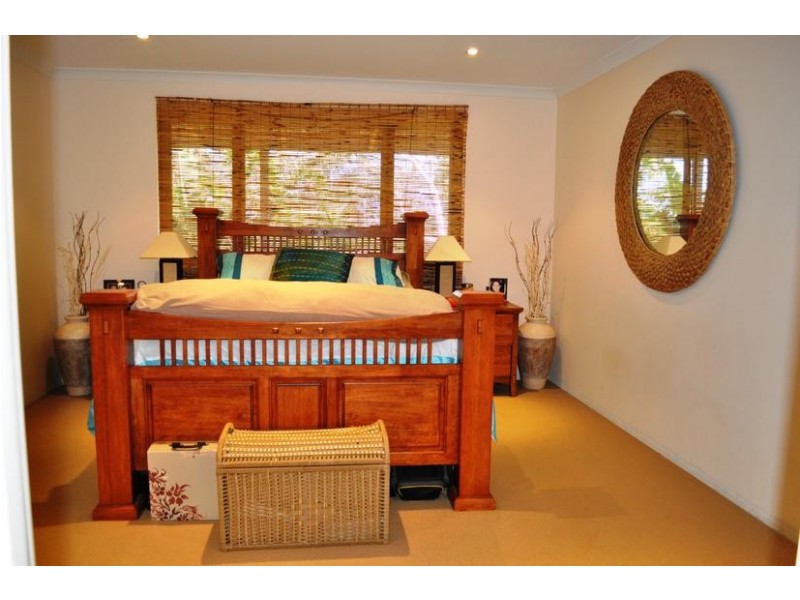 31 Greenfields Street, South Hedland WA 6722