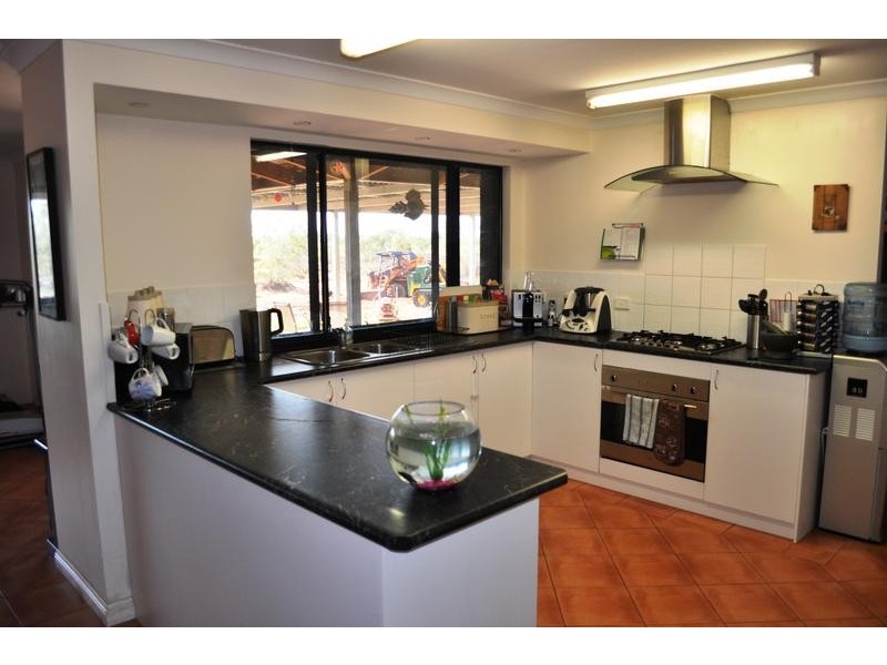 31 Greenfields Street, South Hedland WA 6722