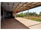 31 Greenfields Street, South Hedland WA 6722