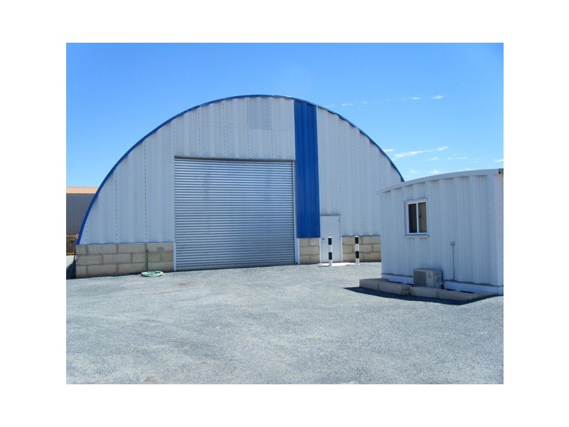 16 Manganese Street, Wedgefield WA 6721