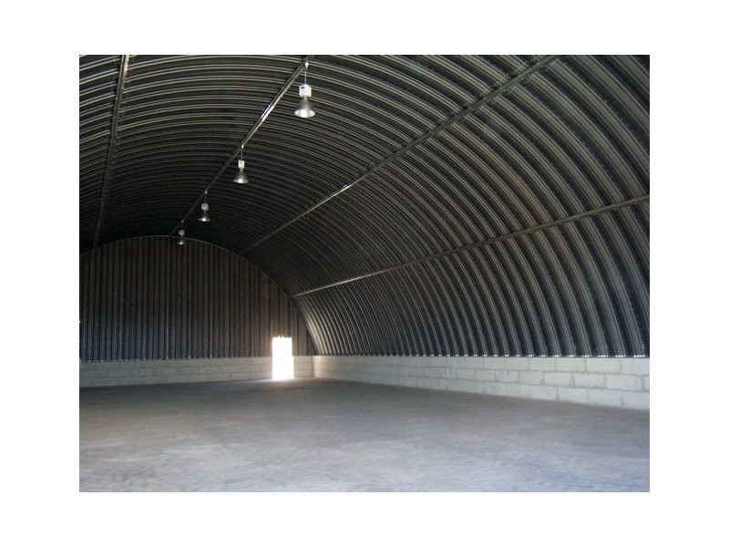 16 Manganese Street, Wedgefield WA 6721