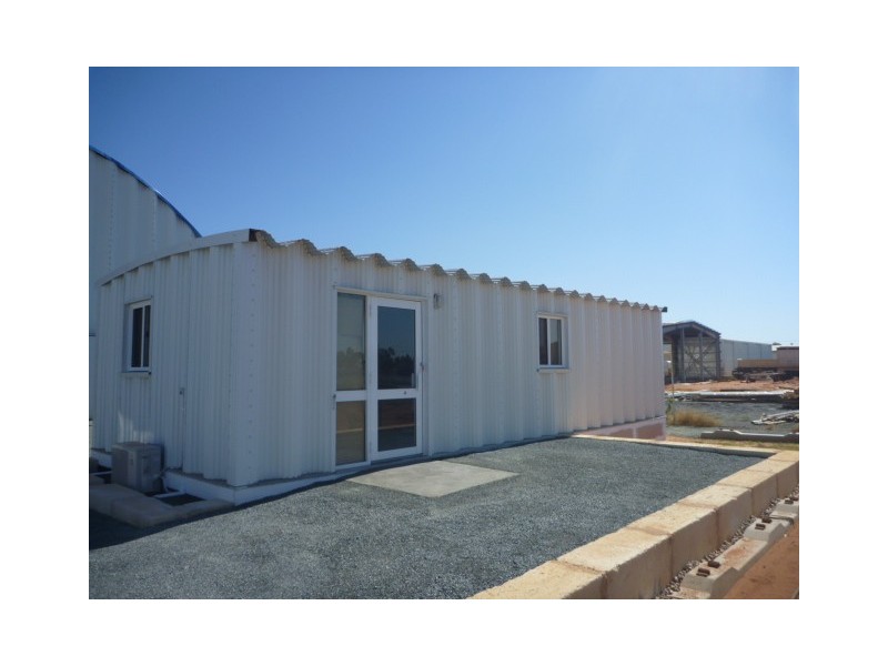 16 Manganese Street, Wedgefield WA 6721