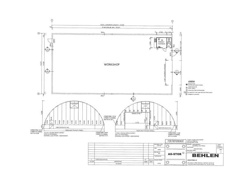 16 Manganese Street, Wedgefield WA 6721