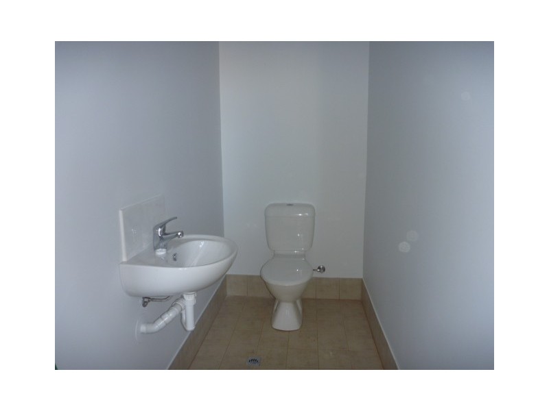 16 Manganese Street, Wedgefield WA 6721