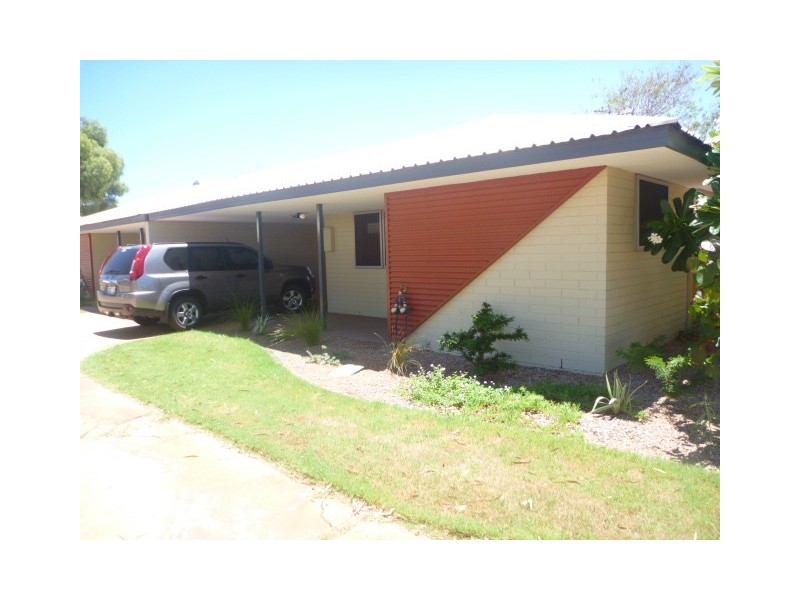 23F Koombana Avenue, South Hedland WA 6722