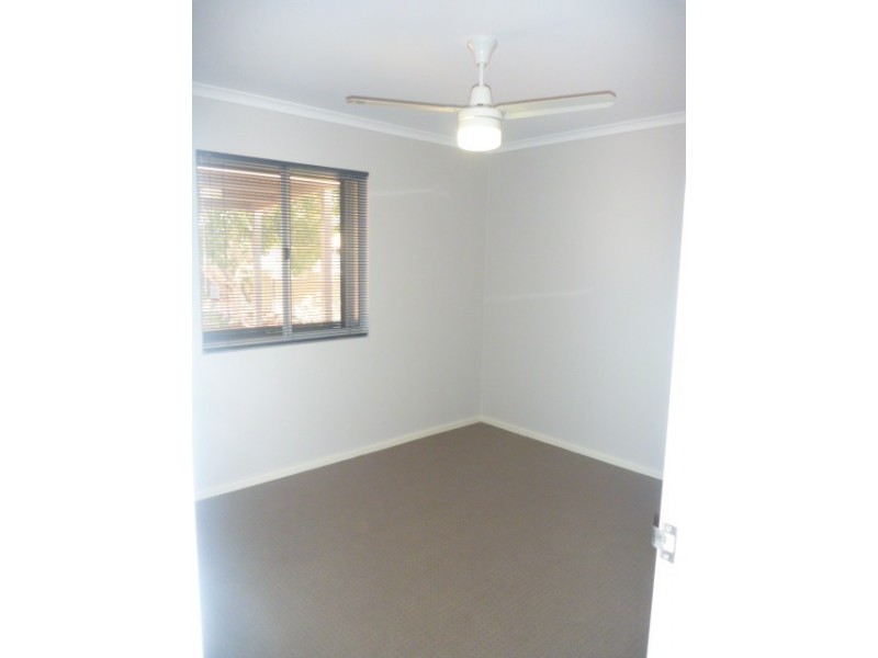 23F Koombana Avenue, South Hedland WA 6722