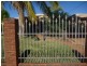 7 Huxtable Crescent, South Hedland WA 6722