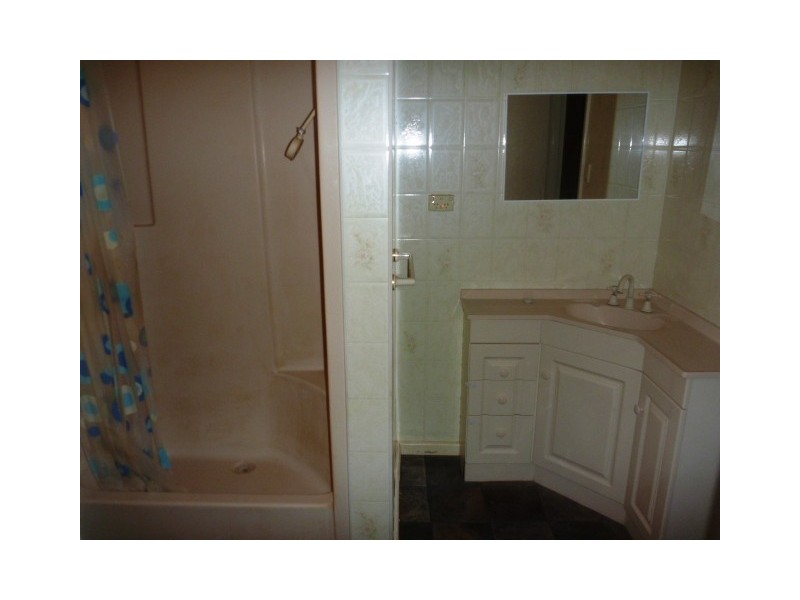 7 Huxtable Crescent, South Hedland WA 6722