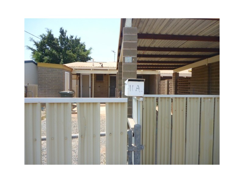 11A Mauger Street, South Hedland WA 6722