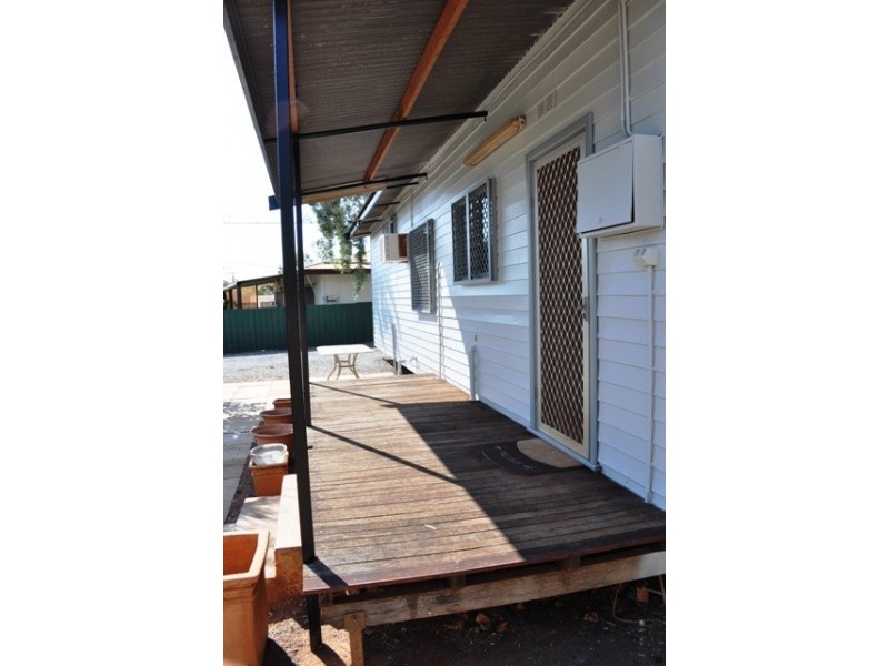 13 Clam Court, South Hedland WA 6722