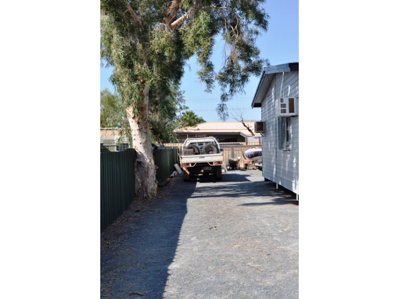 13 Clam Court, South Hedland WA 6722