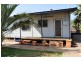 13 Clam Court, South Hedland WA 6722