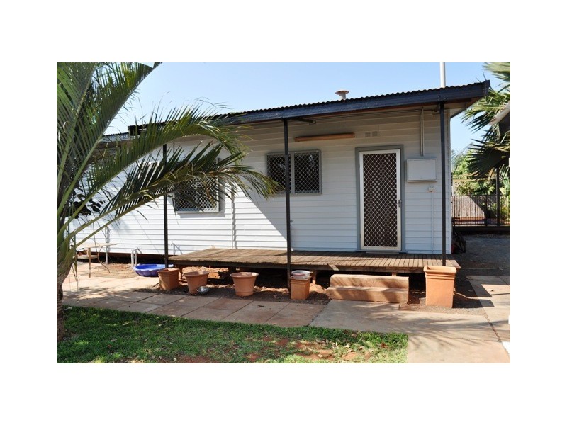 13 Clam Court, South Hedland WA 6722