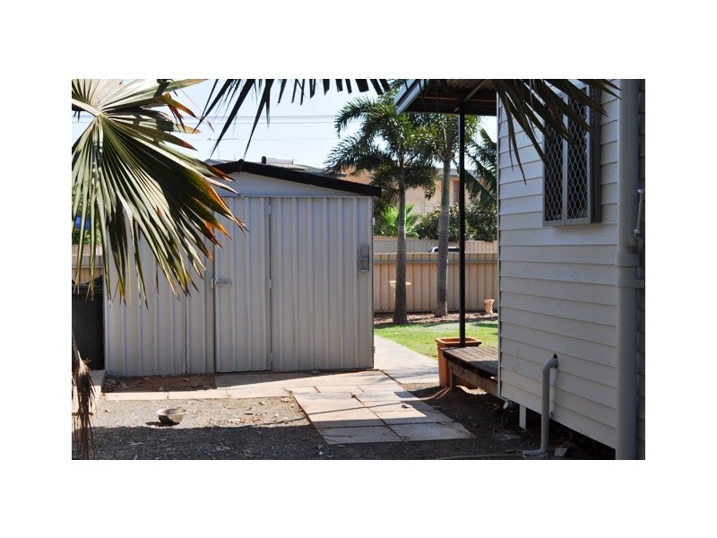 13 Clam Court, South Hedland WA 6722