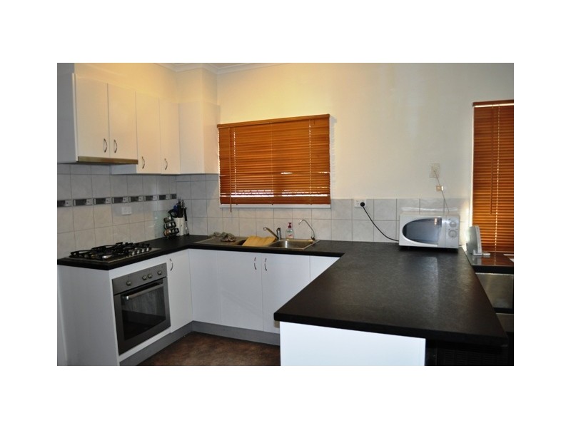 13 Clam Court, South Hedland WA 6722