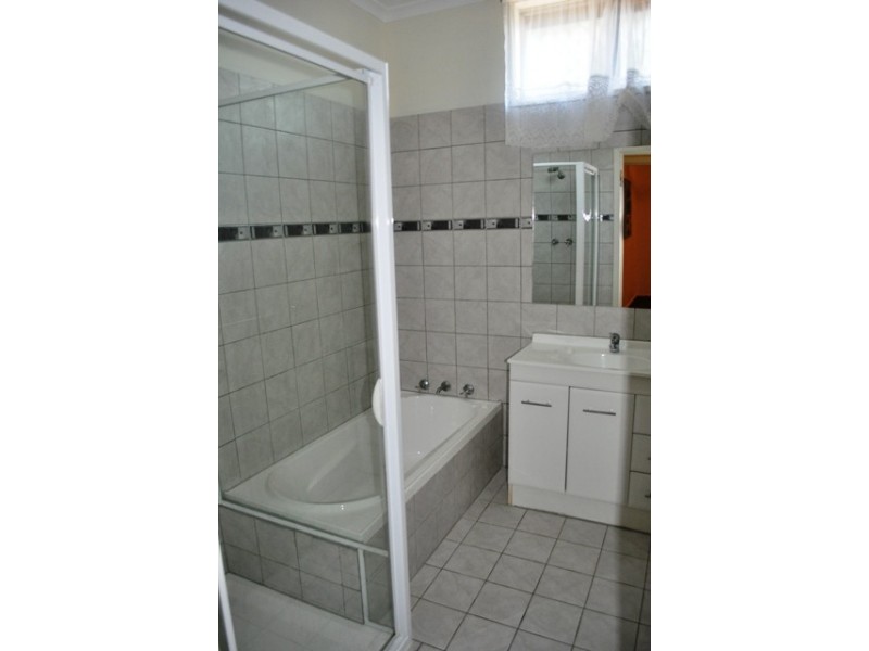 13 Clam Court, South Hedland WA 6722