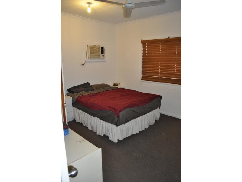 13 Clam Court, South Hedland WA 6722