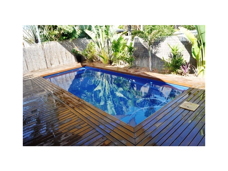 13 Clam Court, South Hedland WA 6722