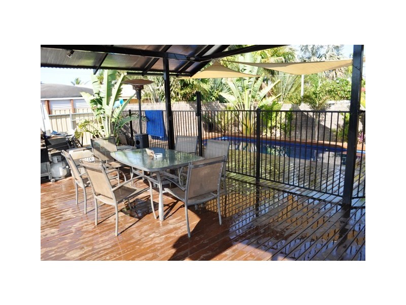 13 Clam Court, South Hedland WA 6722