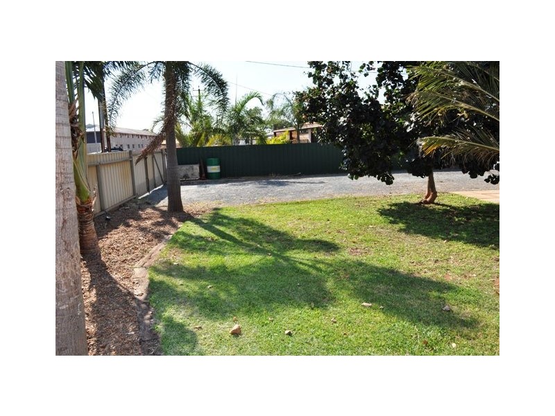 13 Clam Court, South Hedland WA 6722