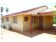 1 Marra Court, South Hedland WA 6722