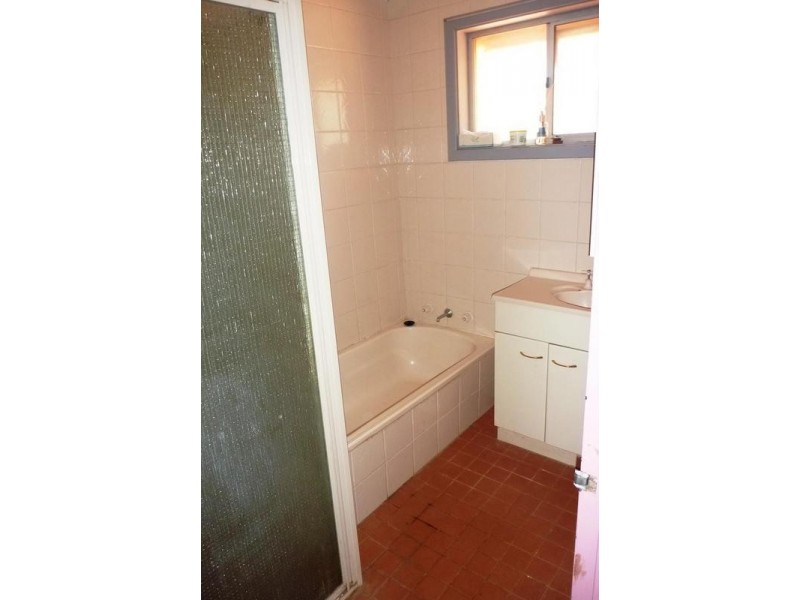 1 Marra Court, South Hedland WA 6722