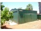 1 Marra Court, South Hedland WA 6722