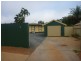 9 Lawson Street, South Hedland WA 6722