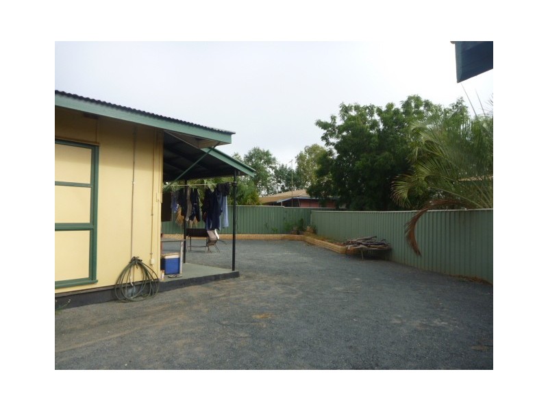 9 Lawson Street, South Hedland WA 6722