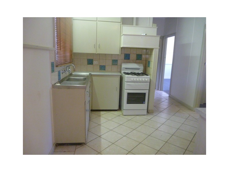 9 Lawson Street, South Hedland WA 6722