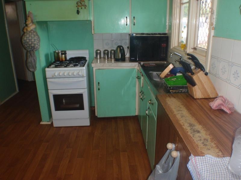 28 Roberts Street, South Hedland WA 6722