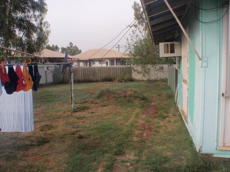 28 Roberts Street, South Hedland WA 6722