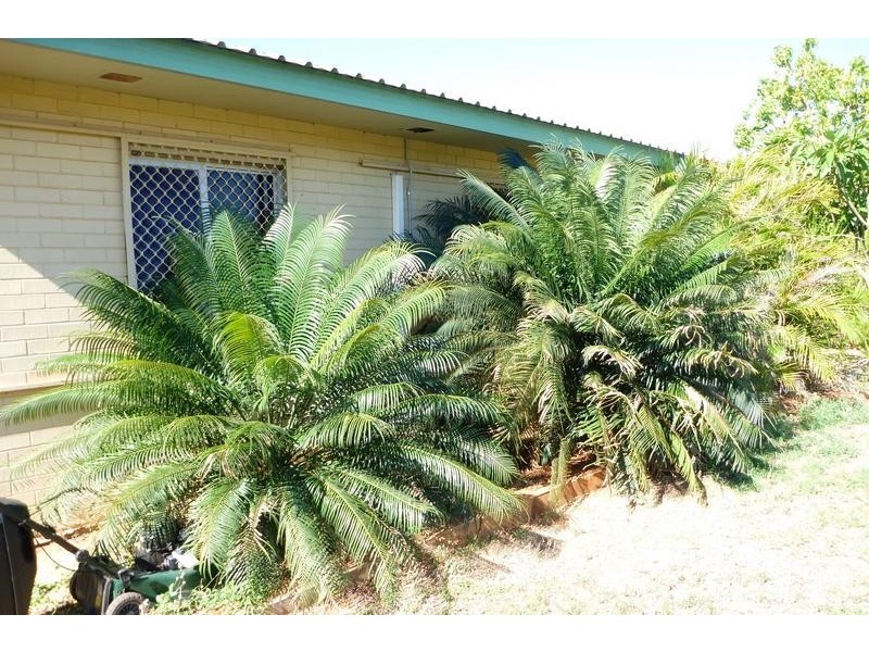 2 Marra Court, South Hedland WA 6722