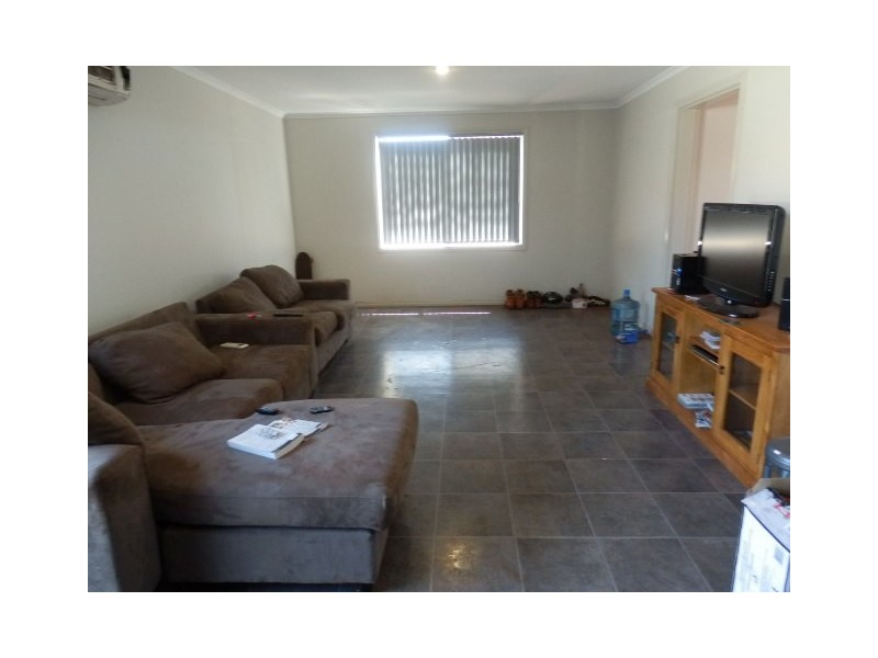 16A Knox Way, Newman WA 6753