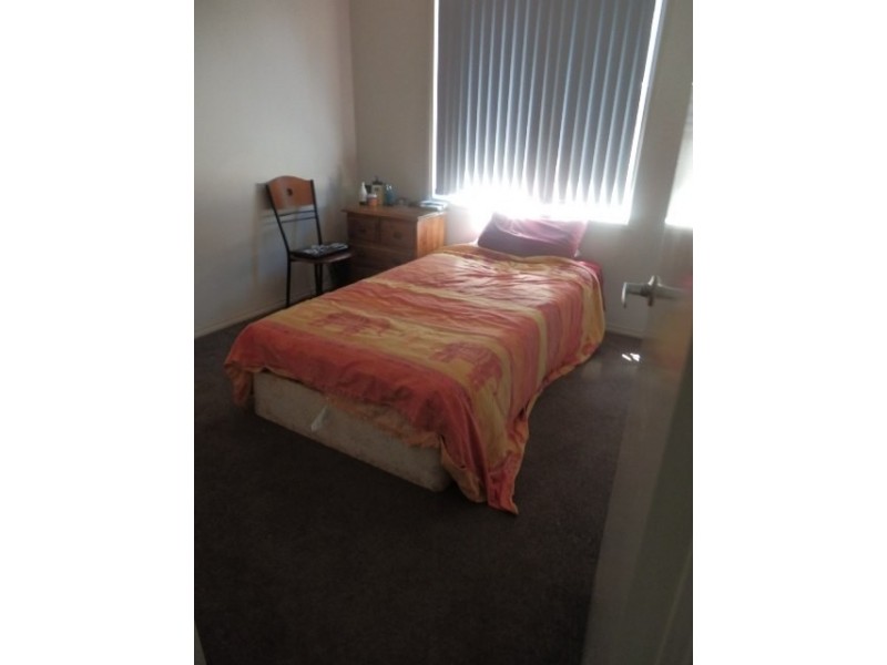 16A Knox Way, Newman WA 6753