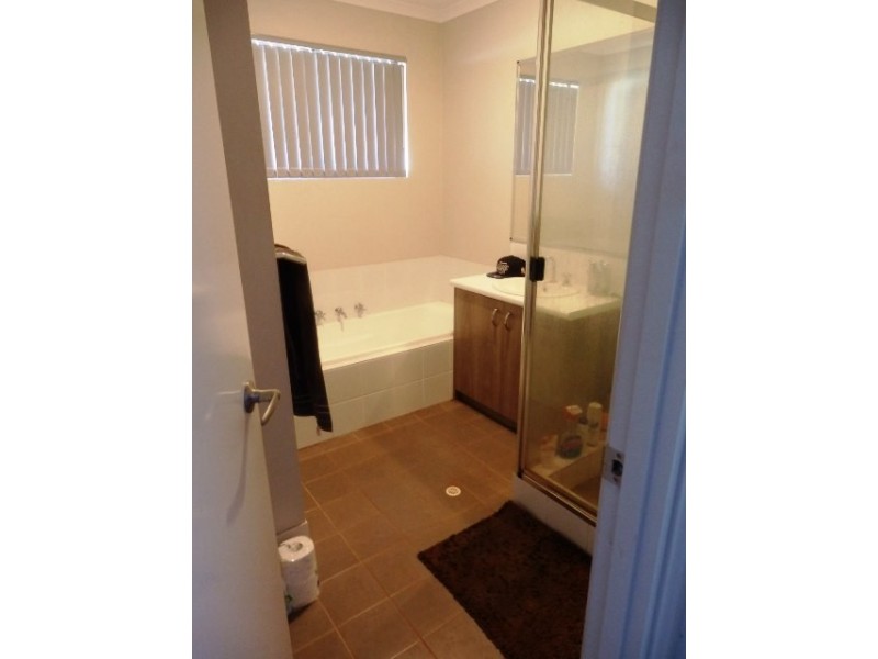 16A Knox Way, Newman WA 6753