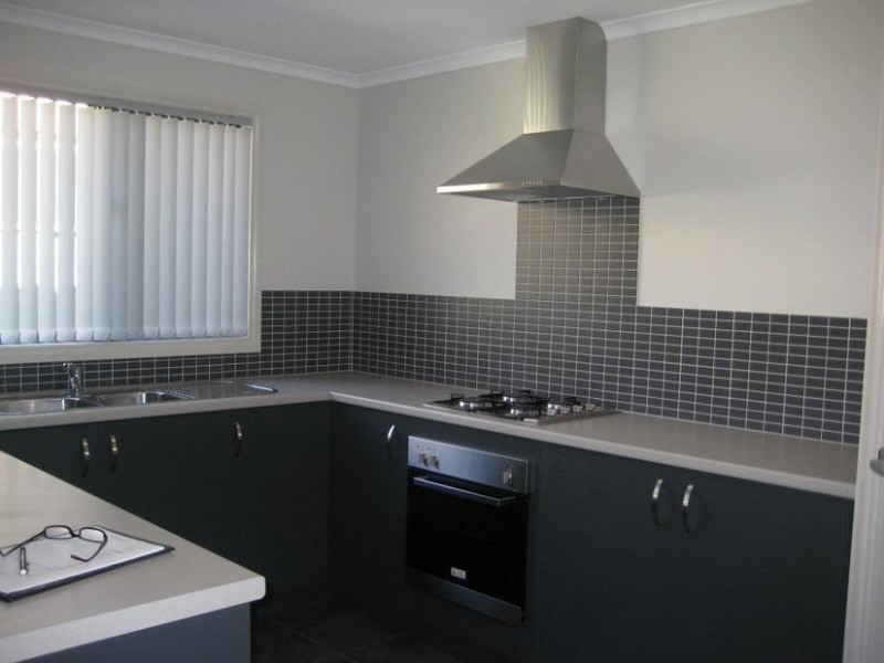 16B Knox Way, Newman WA 6753