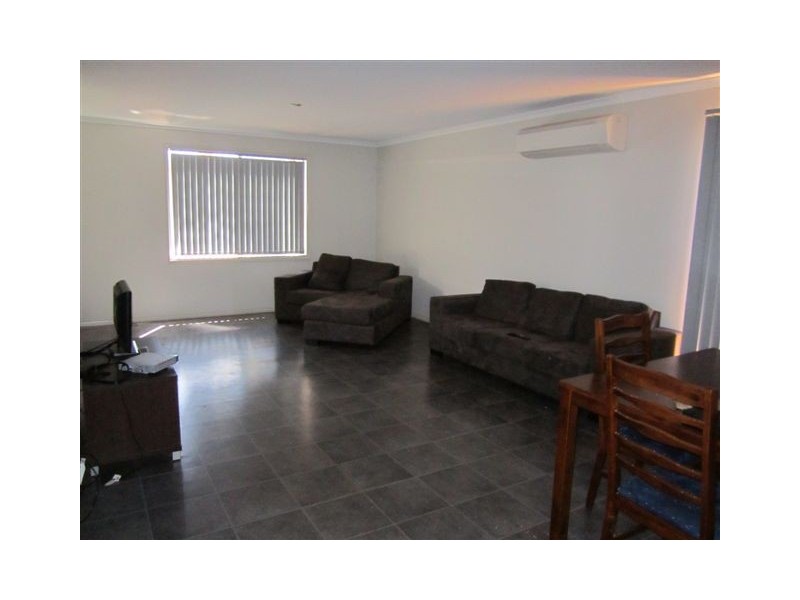 16B Knox Way, Newman WA 6753