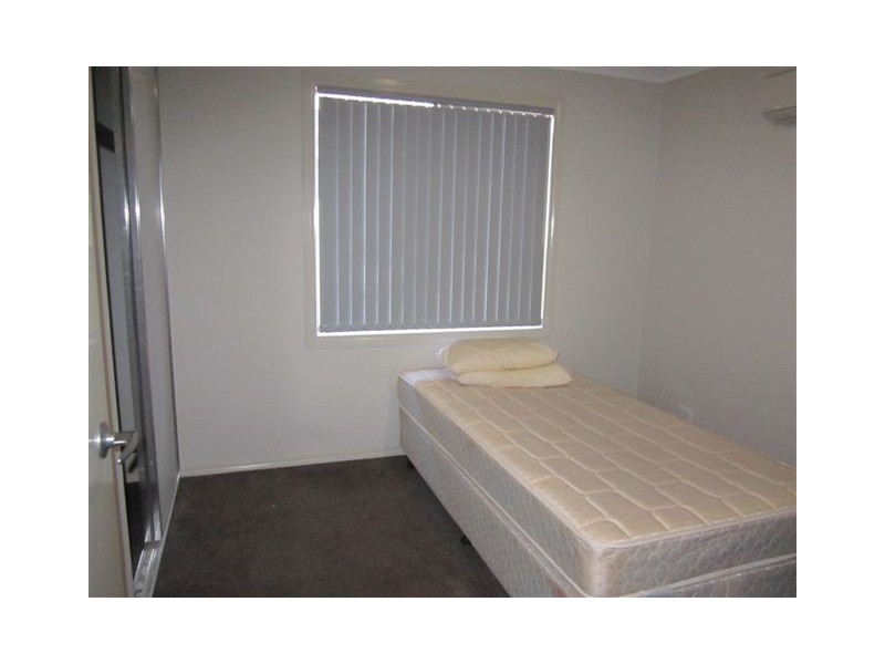 16B Knox Way, Newman WA 6753