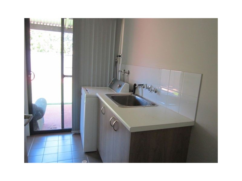 16B Knox Way, Newman WA 6753