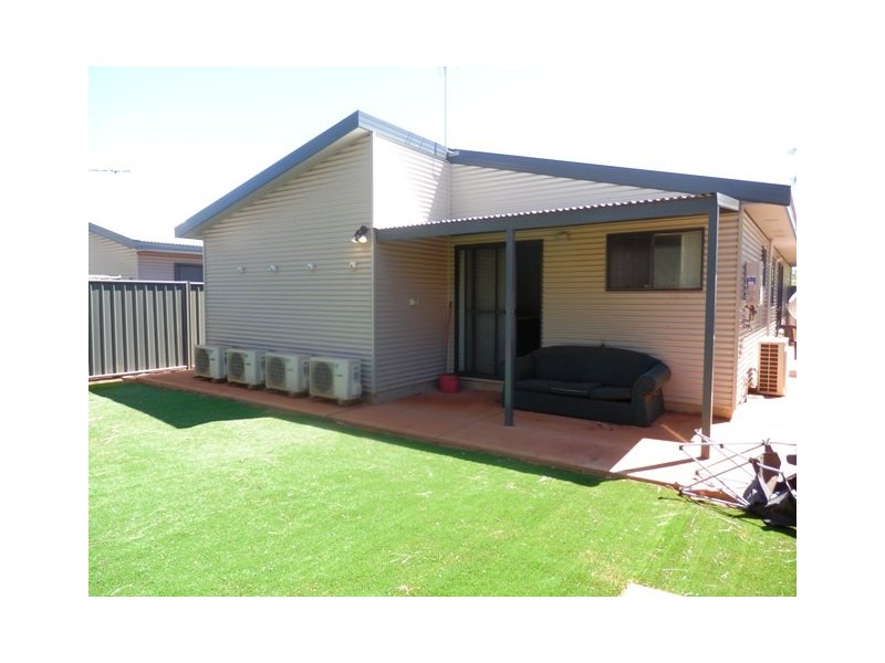 16B Knox Way, Newman WA 6753
