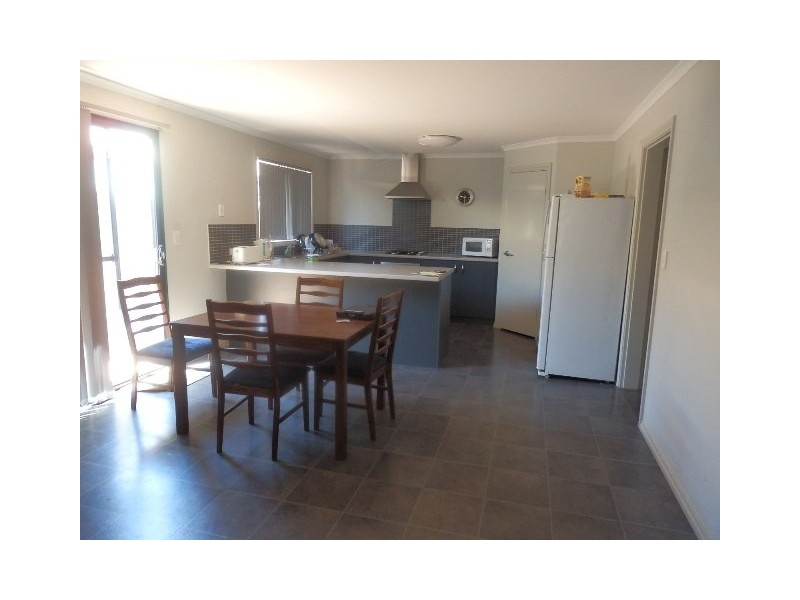 16B Knox Way, Newman WA 6753