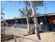 17b Sherlock Street, Roebourne WA 6718