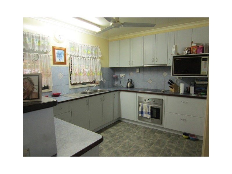 5 Koombana Avenue, South Hedland WA 6722