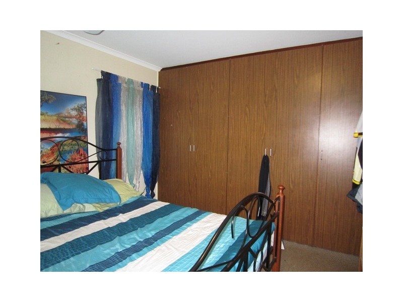 5 Koombana Avenue, South Hedland WA 6722