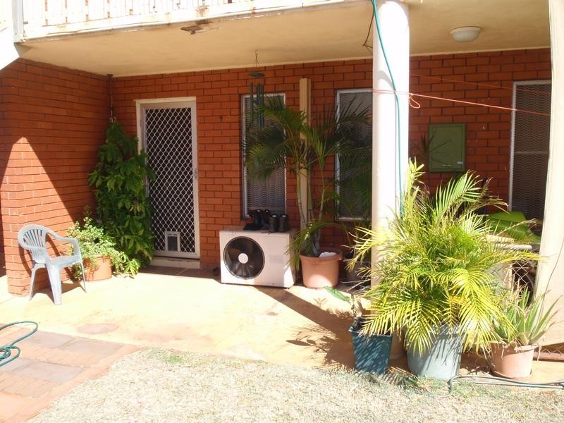3/2 Limpet Crescent, South Hedland WA 6722
