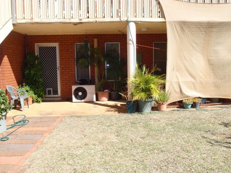 3/2 Limpet Crescent, South Hedland WA 6722