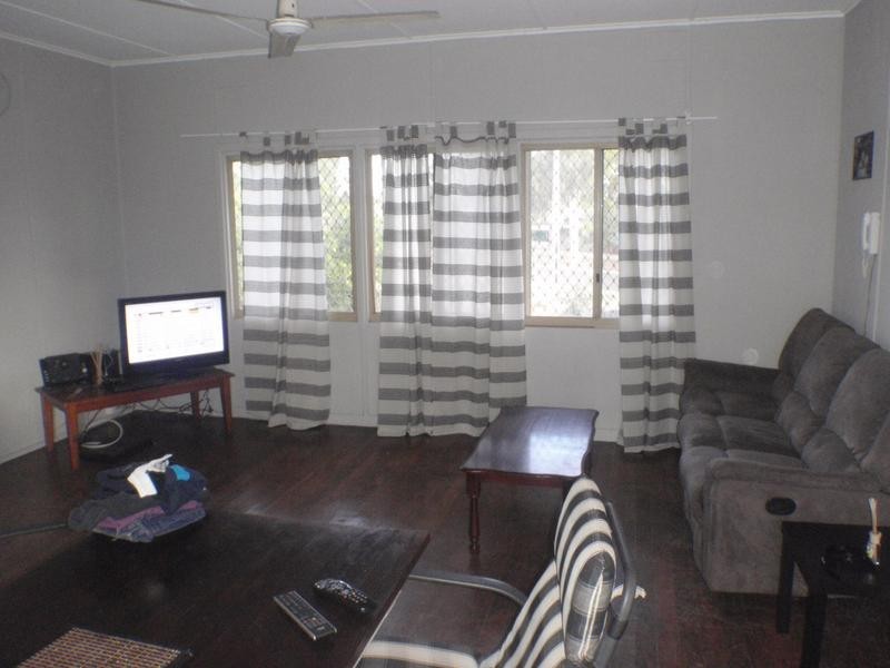 32 Pedlar Street, South Hedland WA 6722